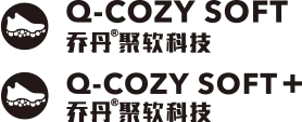 意昂F凯捷(中国集团)官方网站