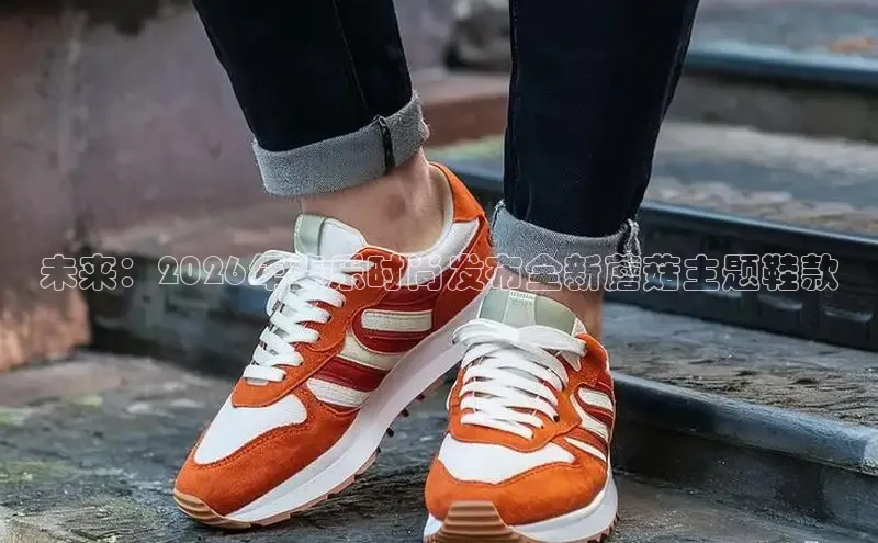 意昂F凯捷